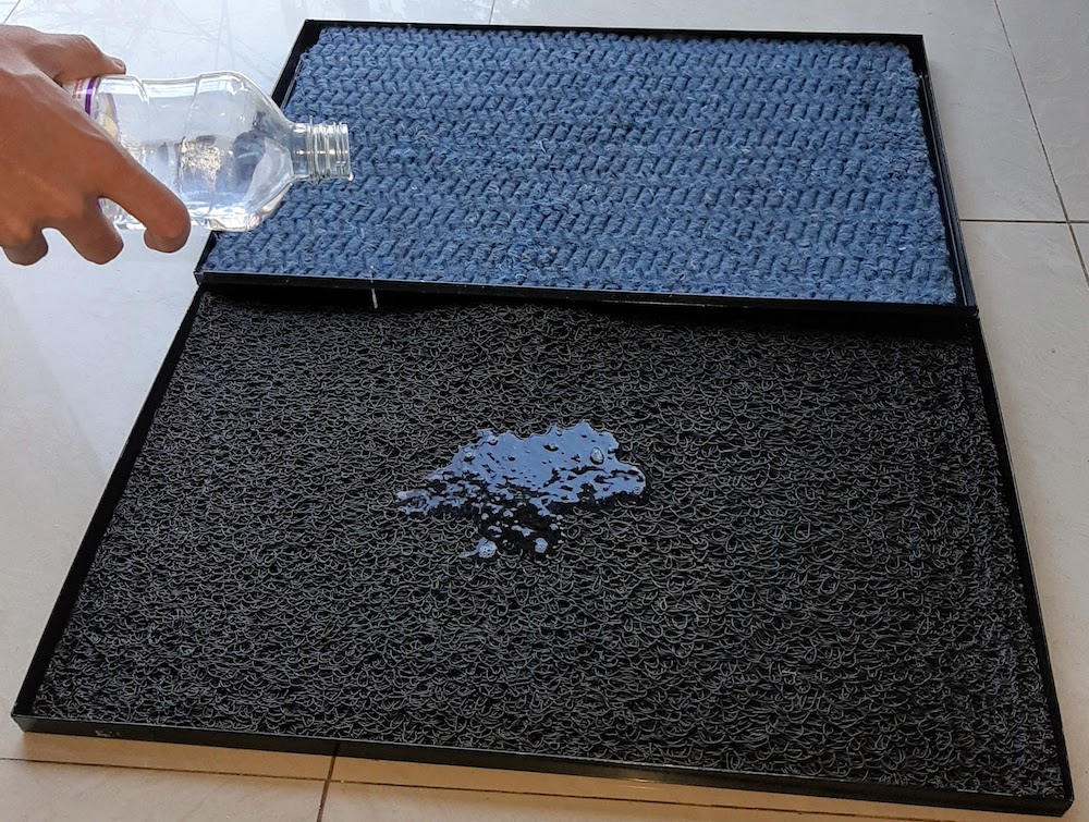dengue