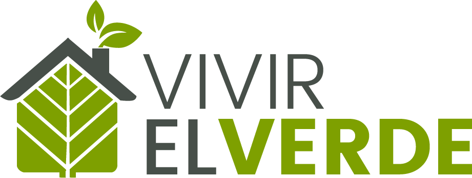 Canvas Logo