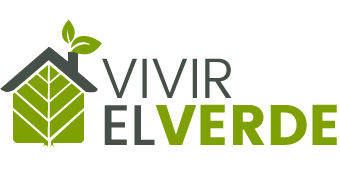 Canvas Logo